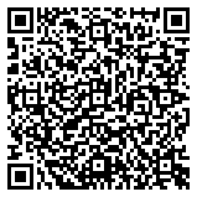 QR code 10159506700000