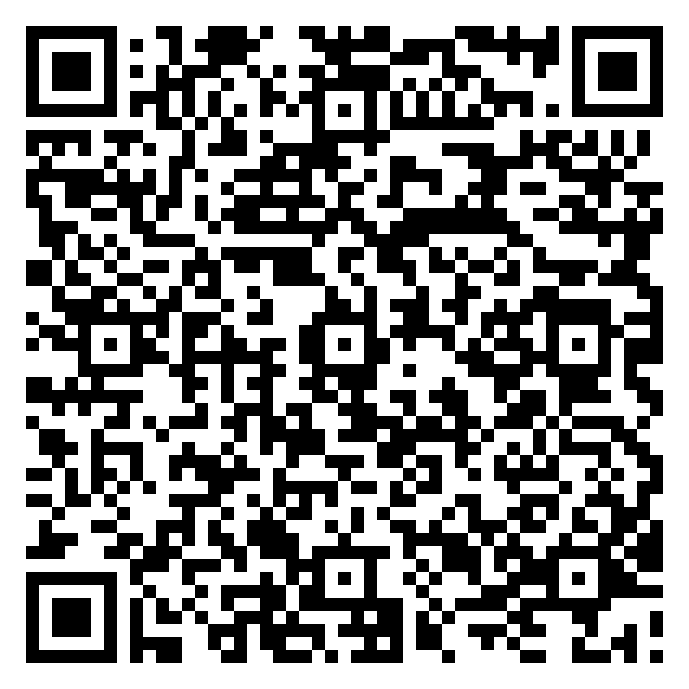 QR code 37053458000000