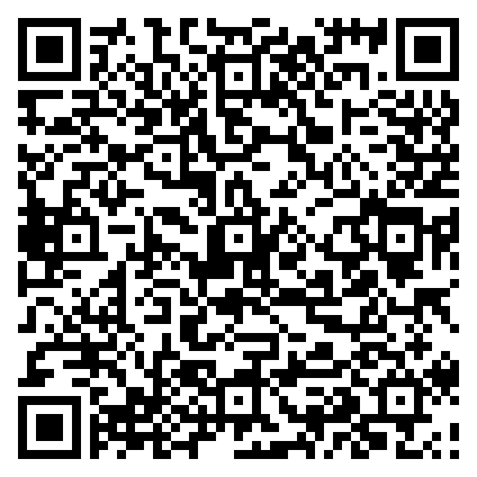 QR code 00000000000000