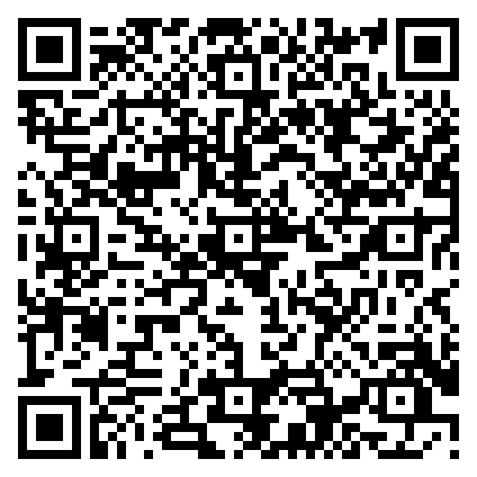 QR code 23107259000000