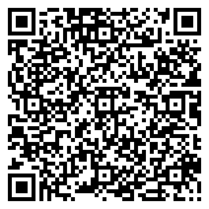 QR code 52470209600000