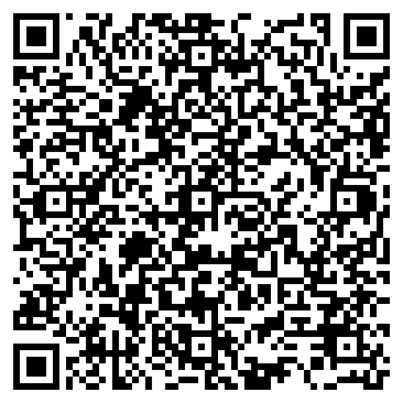 QR code 38251669600000