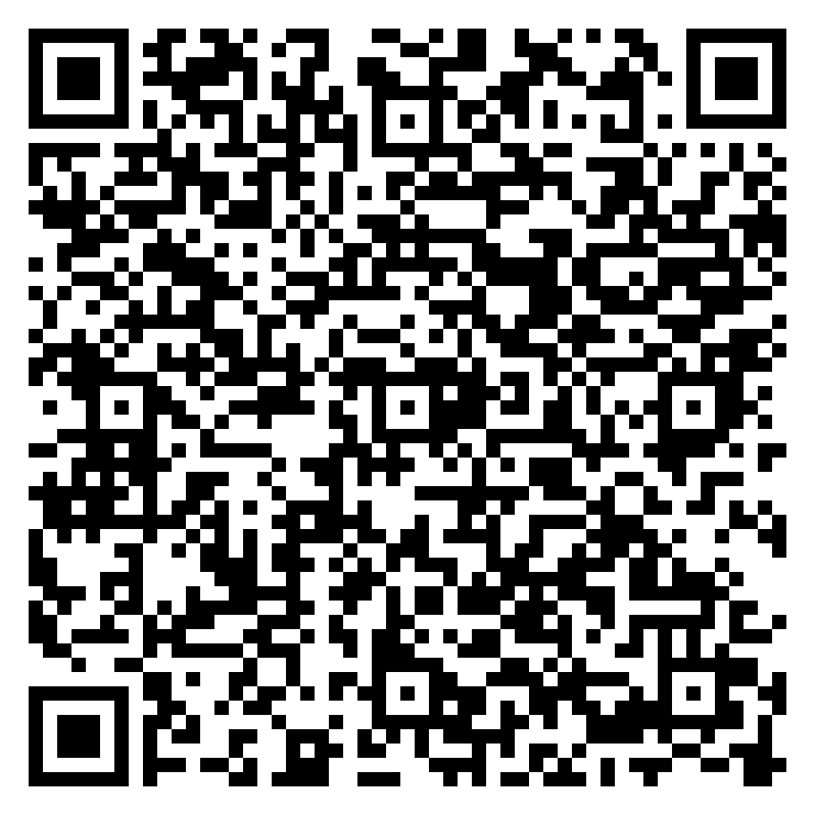 QR code 52924850300000