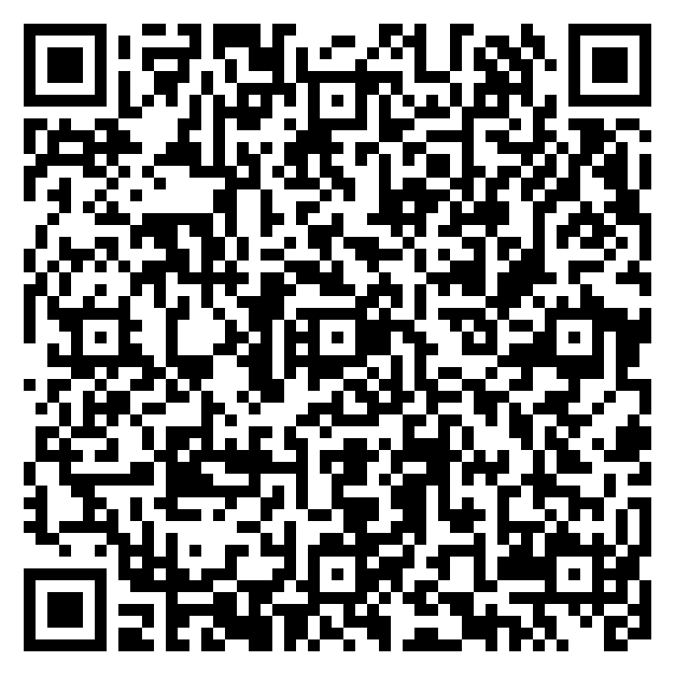QR code 00513211400000