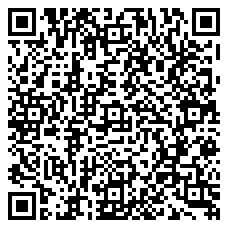 QR code 27270832000000