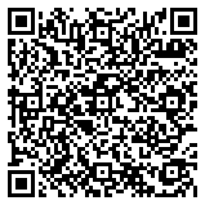 QR code 52288451000000
