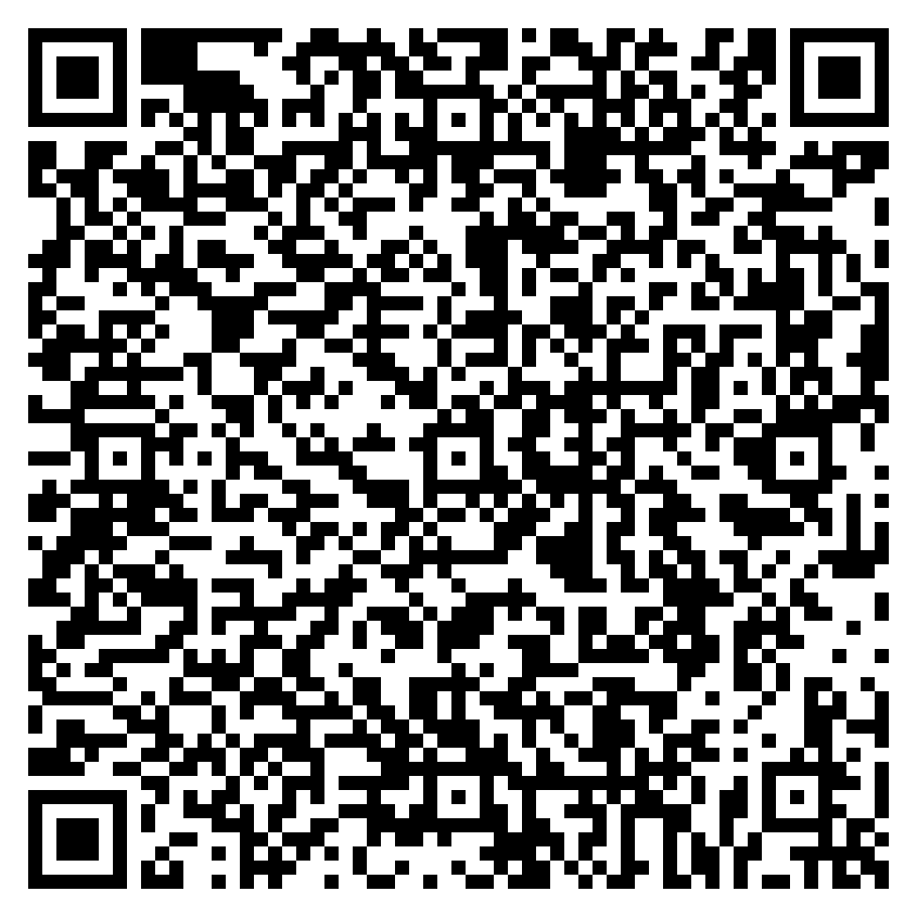 QR code 87014920500000
