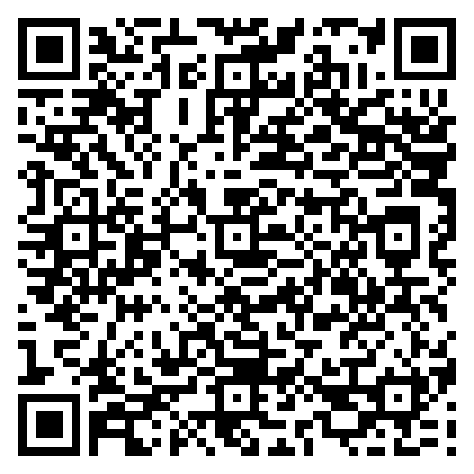 QR code 38036241500000