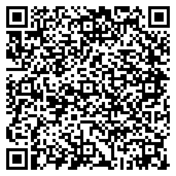 QR code 02242970800000