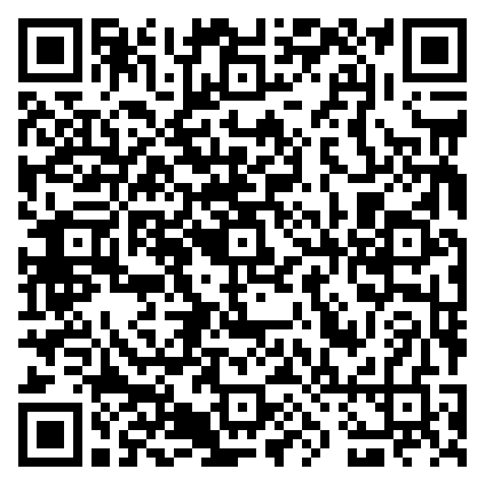 QR code 36803744600000