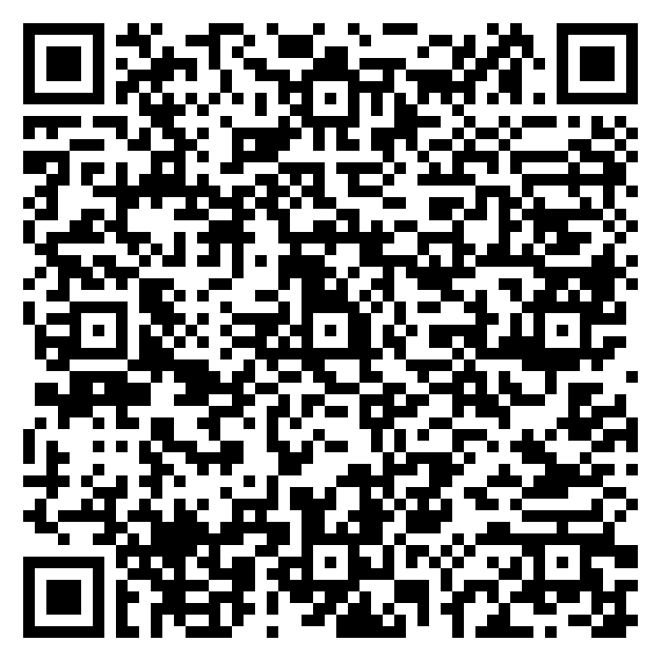 QR code 47218136100000