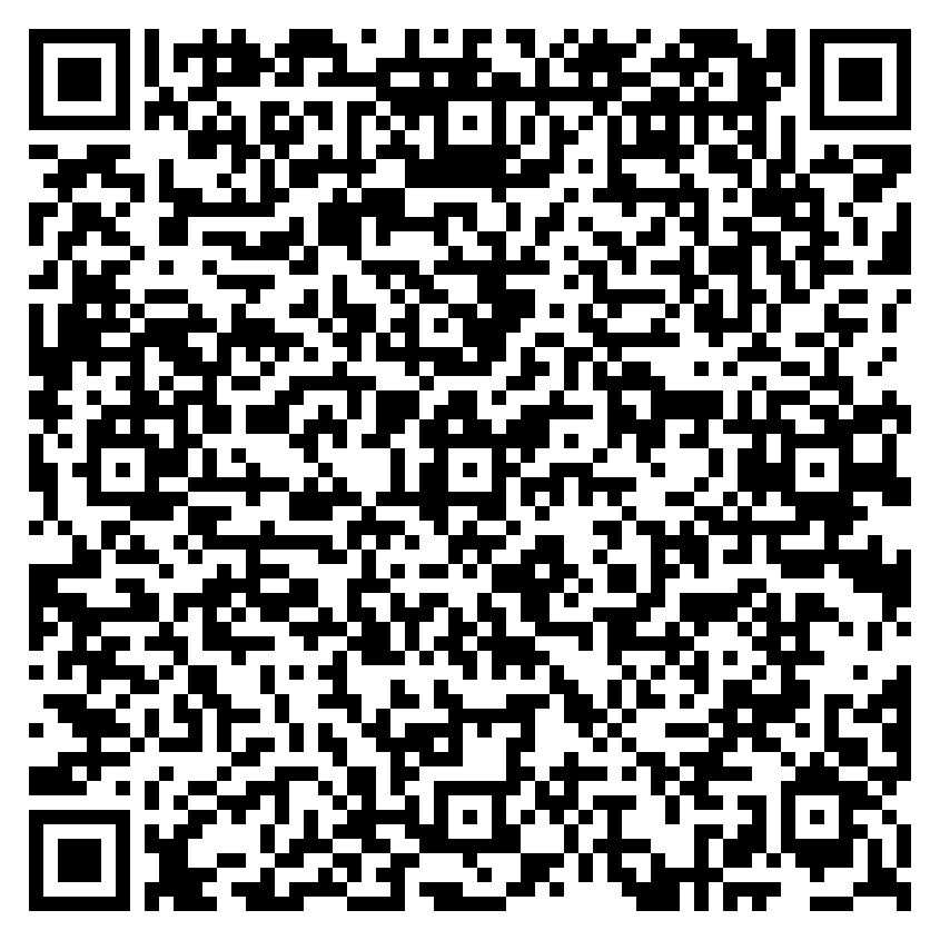 QR code 19160975000000
