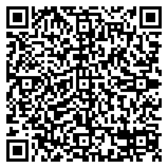QR code 30153106100000