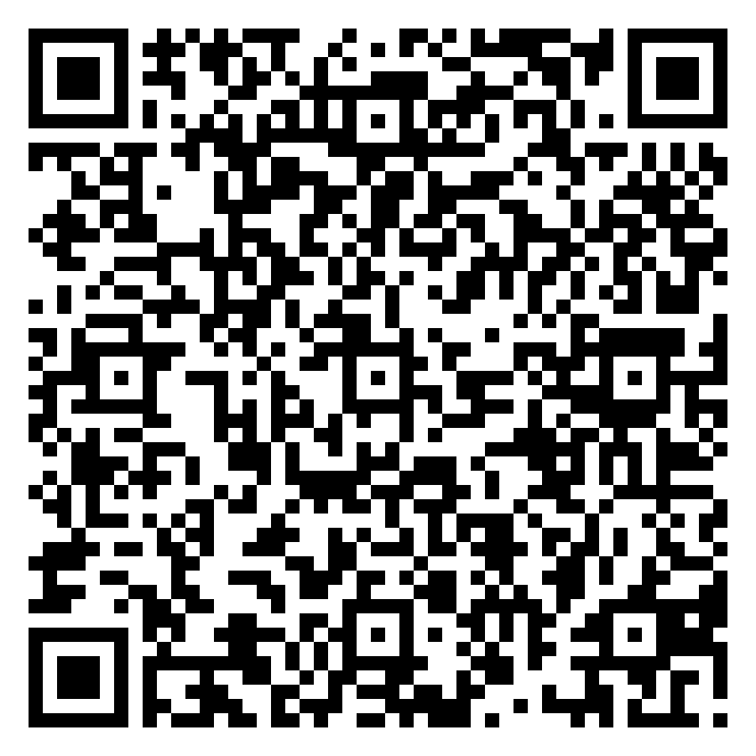 Ośrodek Kolonijno - Wczasowy Anna Stasik QR code QR code 49057627500000