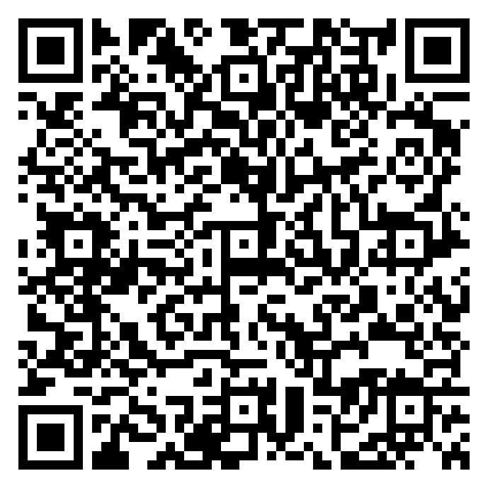QR code 30238813400000