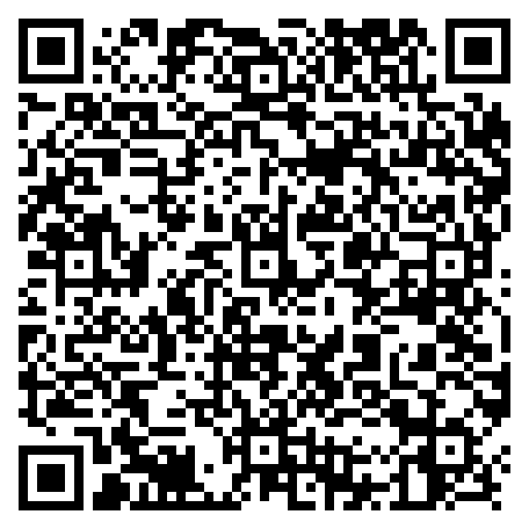QR code 07084945900000