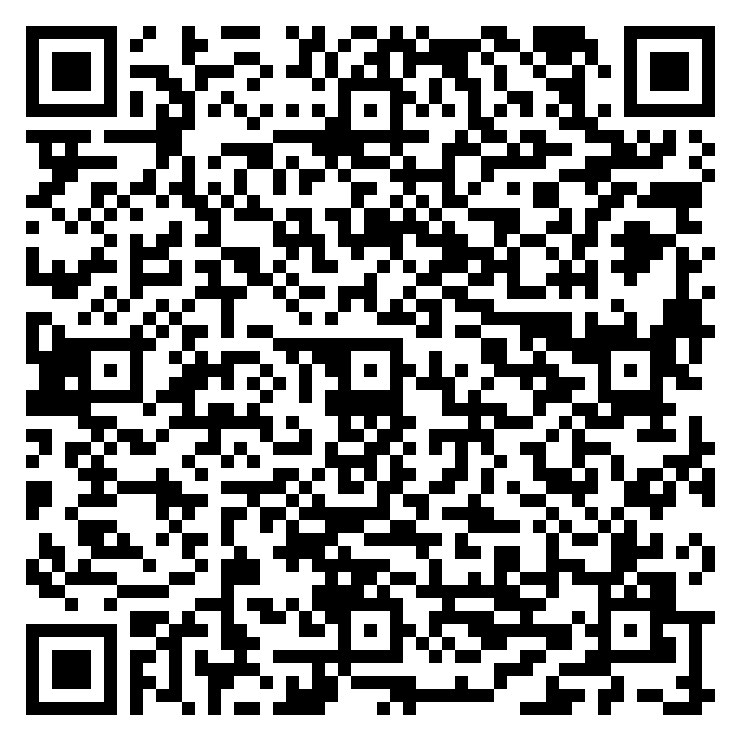 QR code 59199490700000