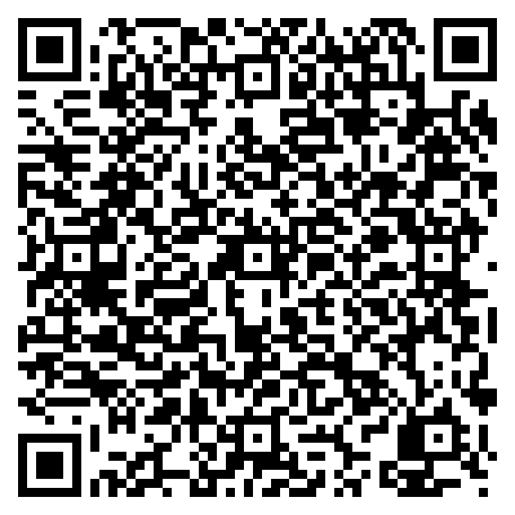QR code 28023237700000