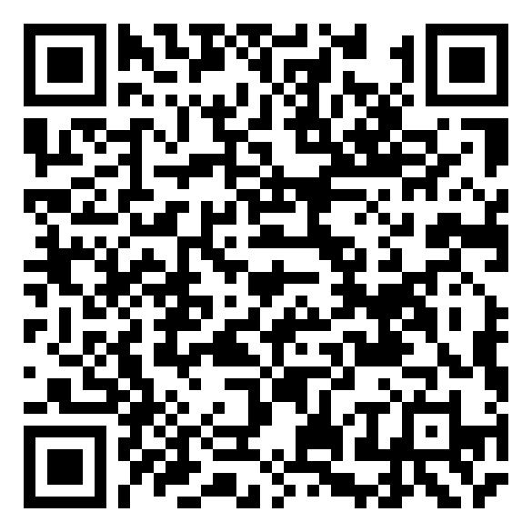QR code 54072311100000