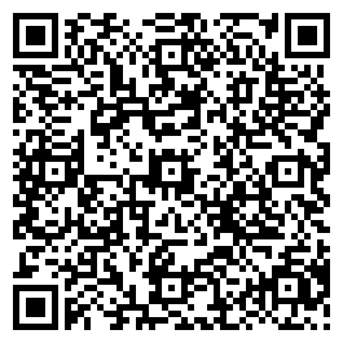 OŚRODEK KORAB Katarzyna Lewańczyk QR code QR code 36118336300000