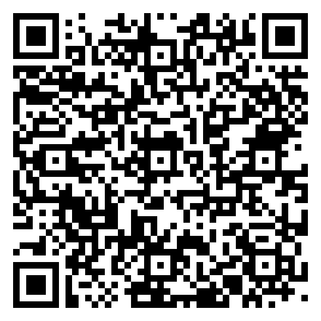 QR code 47052920000000