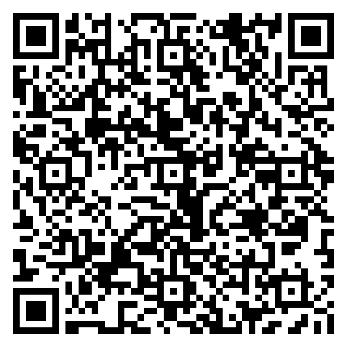 QR code 52064284200000
