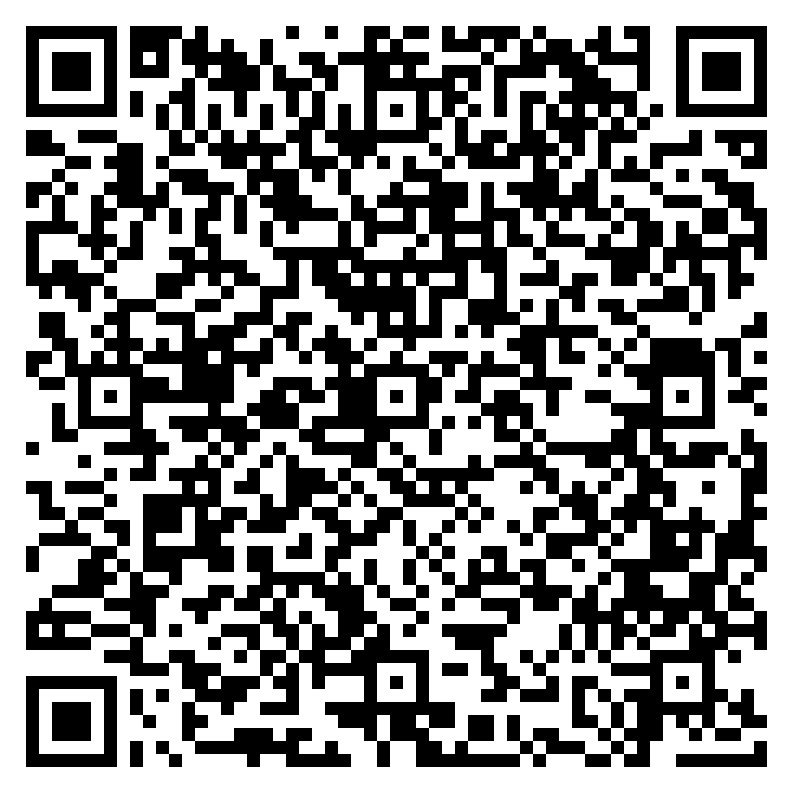 QR code 57214319100000