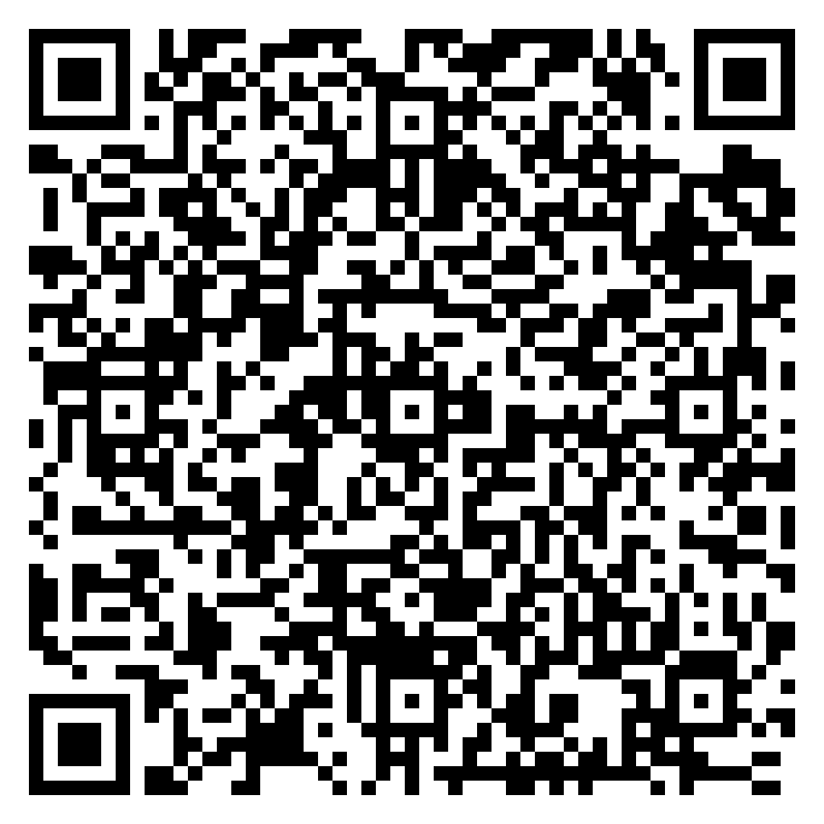 QR code 29290899000000
