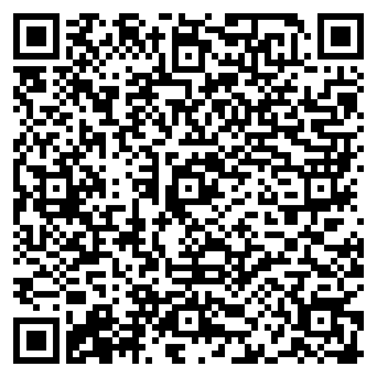 QR code 20018191700000