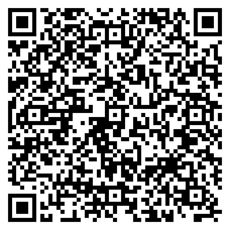 QR code 87059801500000