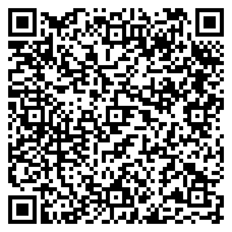 QR code 51062169300000