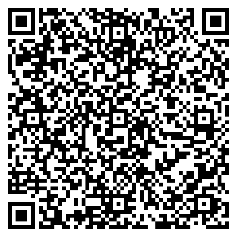 QR code 69067962600000
