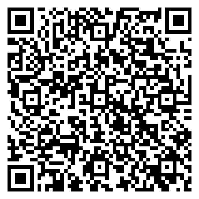 Ośrodek Kształcenia Zawodowego Andrzej Kalemba QR code QR code 10009324000000