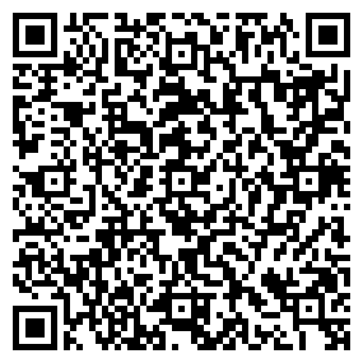 QR code 91096228100000