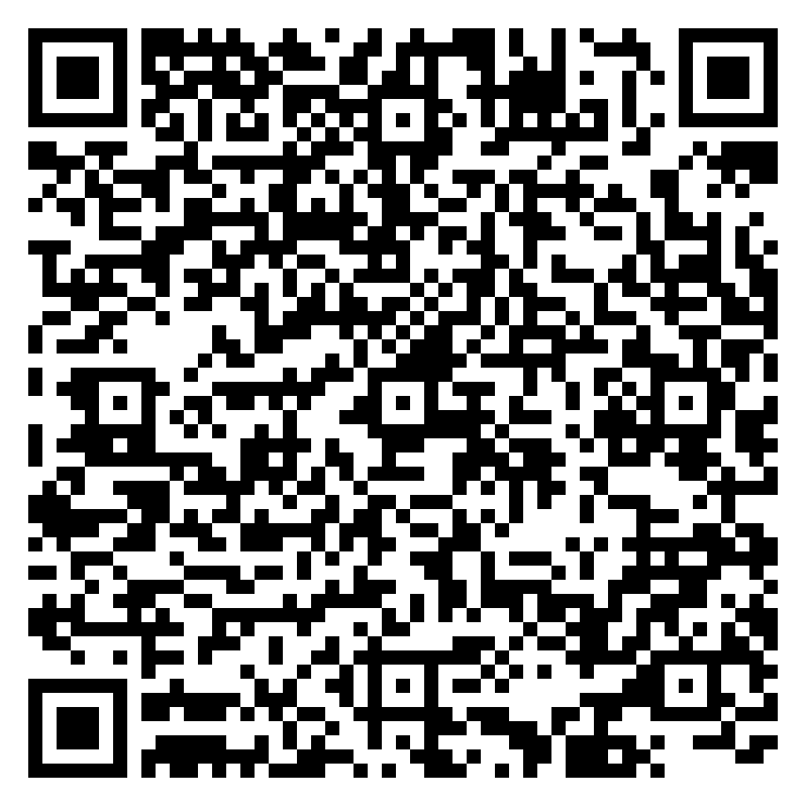 QR code 10147061500000