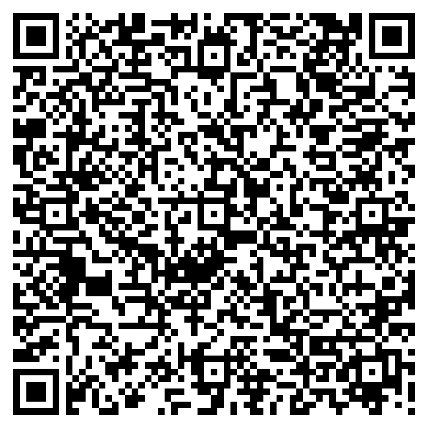 QR code 30218368500000