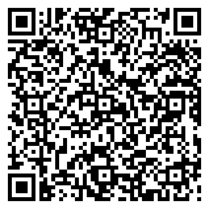 QR code 30201352300000