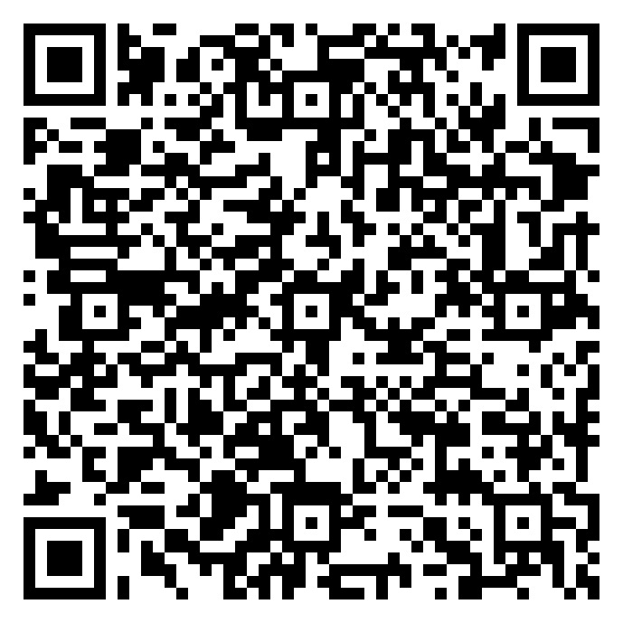 QR code 36339303000000
