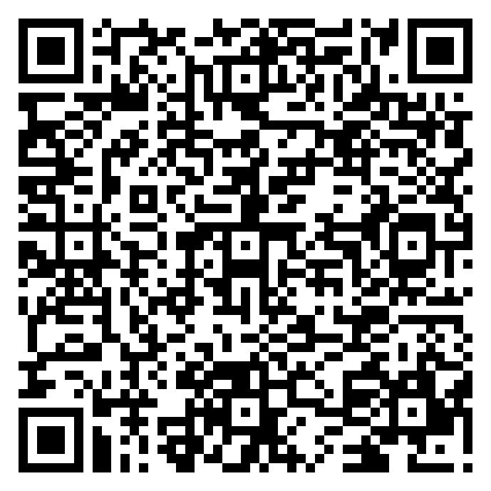 QR code 20062178200000