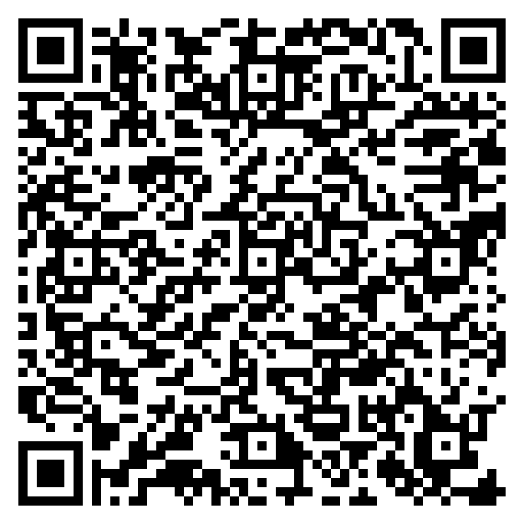 QR code 21032211000000