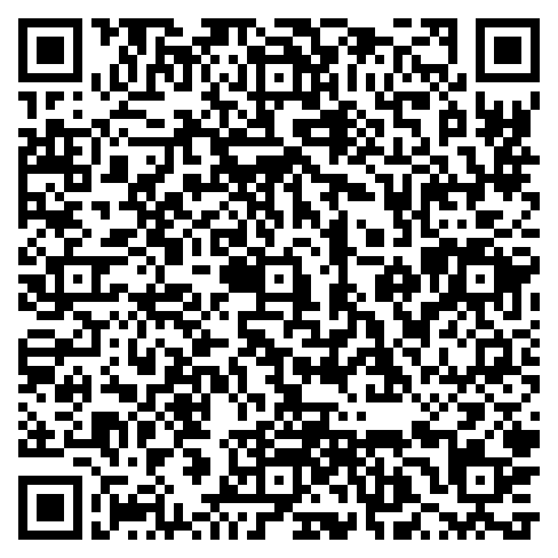 QR code 21130719800000