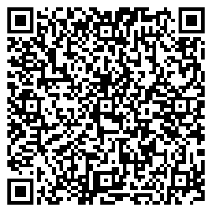QR code 51958856600000