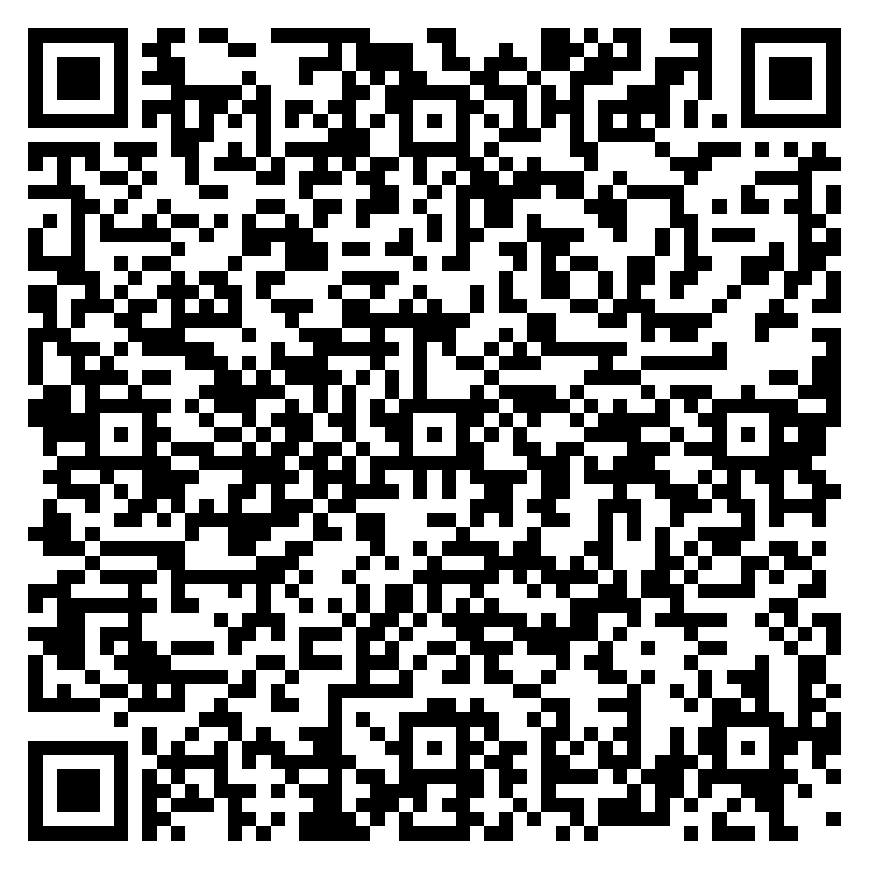 QR code 14237049700000