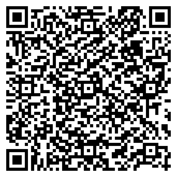 QR code 33028241900000