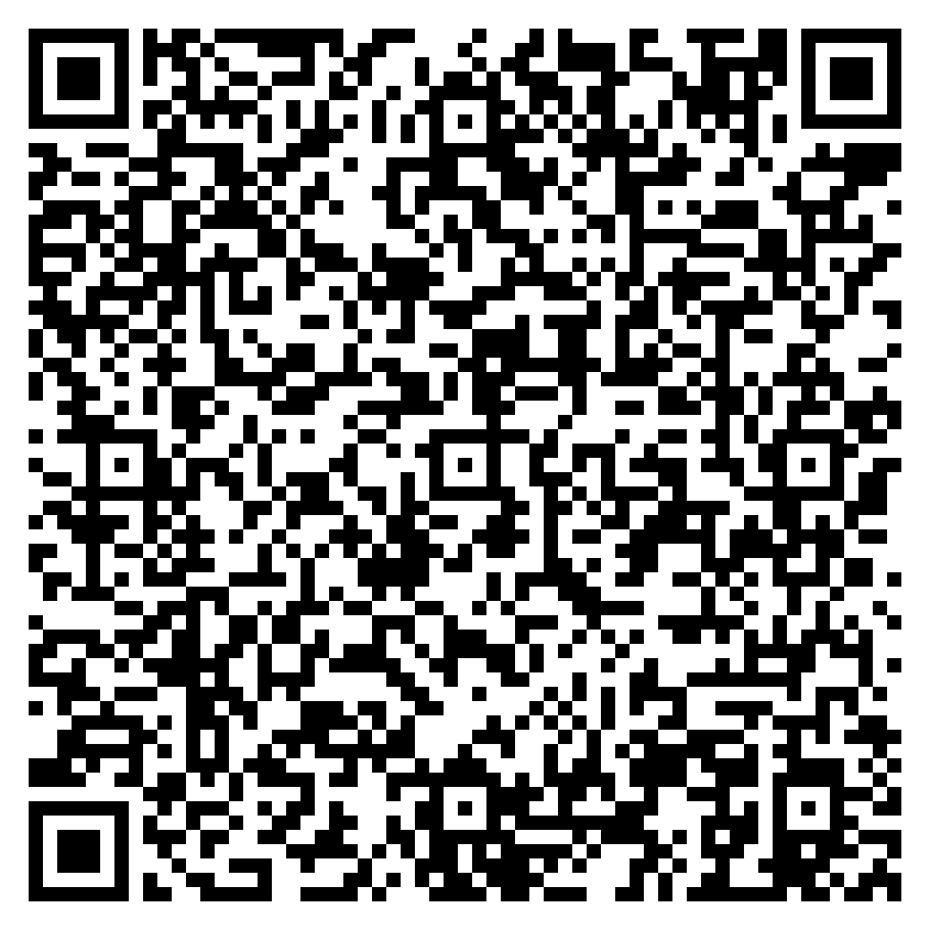 QR code 63119470200000