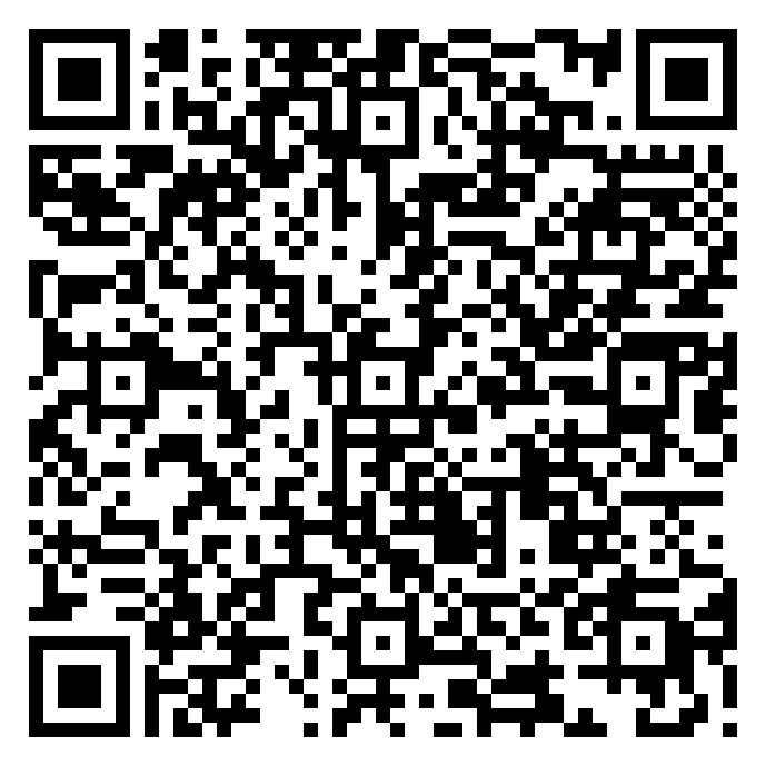 QR code 69034495000000