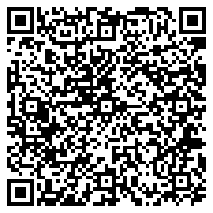 QR code 43224262200000