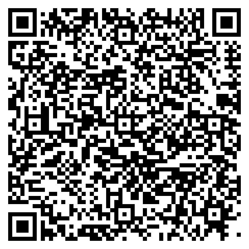 QR code 63126416000000