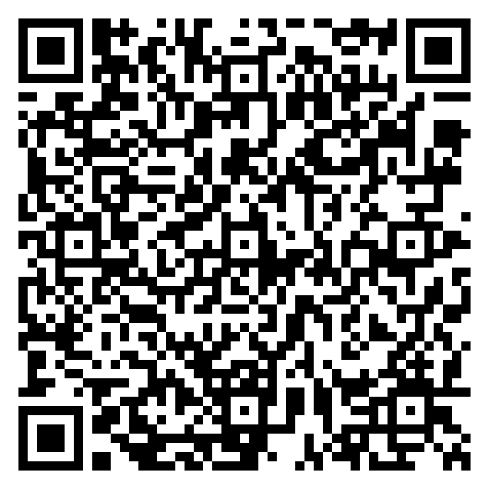 QR code 16022389400000