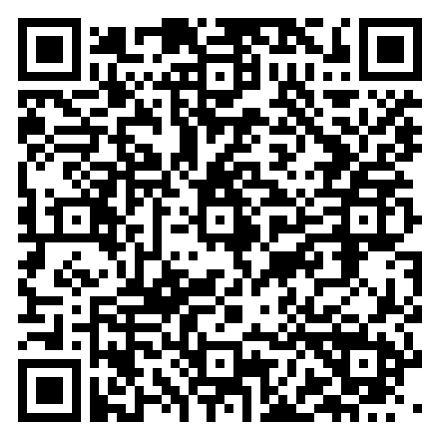 QR code 52098732800000